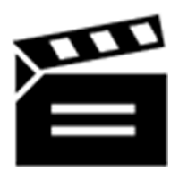 影視廣告